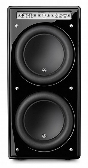 jl audio fathom 12