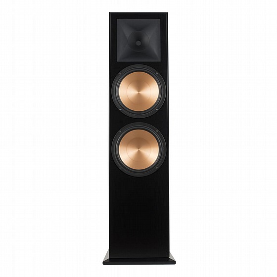 klipsch rf 7 i